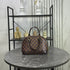 Louis Vuitton Alma BB Damier Ebene