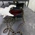 Chanel Classic Flap Mini