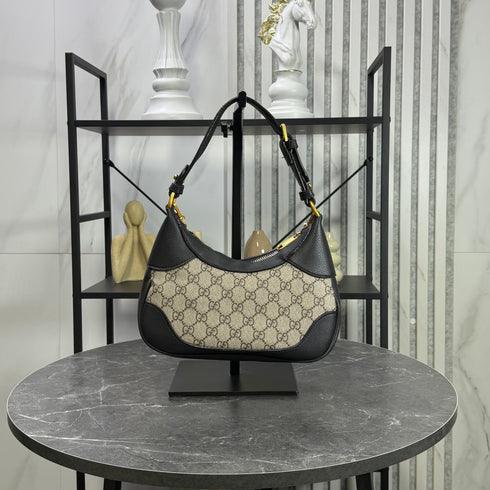 Gucci Aphrodite