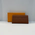 Louis Vuitton Pallas Wallet