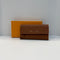 Louis Vuitton Pallas Wallet