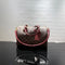 Louis Vuitton Speedy 35