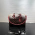 Louis Vuitton Speedy 35