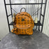 McM Backpack