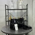 Balenciaga Le City
