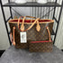 Louis Vuitton Neverfull