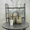 Gucci Ophidia Tote Bag