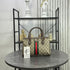 Gucci Ophidia Tote Bag