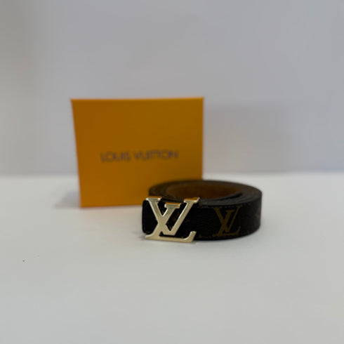 Louis Vuitton Monogram