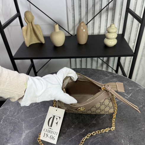 Gucci Ophidia mini