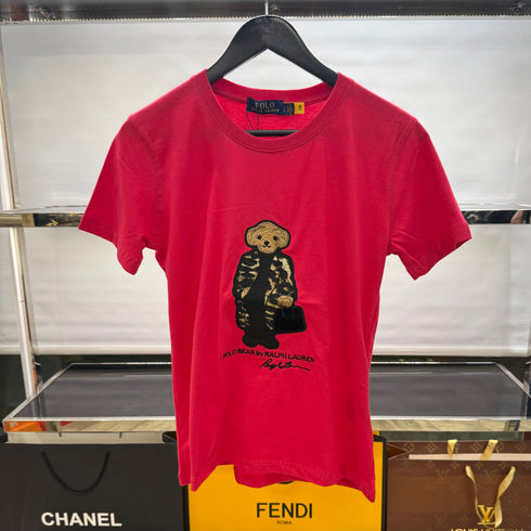T-shirt Polo