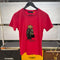 T-shirt Polo
