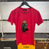 T-shirt Polo