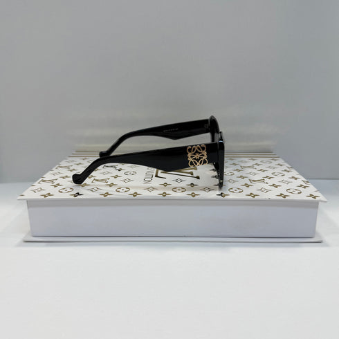 Loewe Anagram