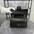 Chanel Classic Flap Bag