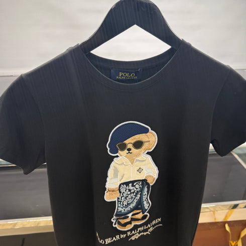 T-shirt Polo