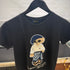 T-shirt Polo