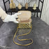 Chanel Small Vanity