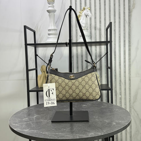Gucci Ophidia GG