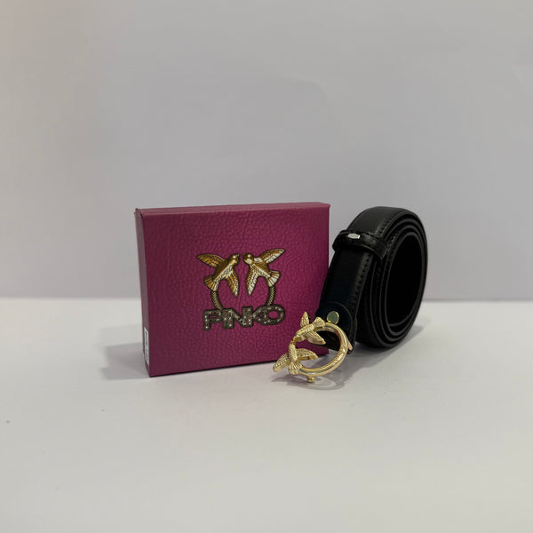 Pinko