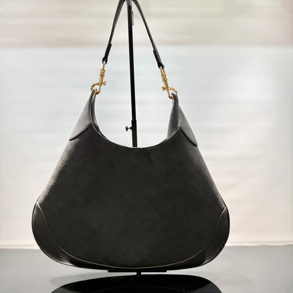 Gucci Softbit Maxi
