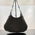 Gucci Softbit Maxi