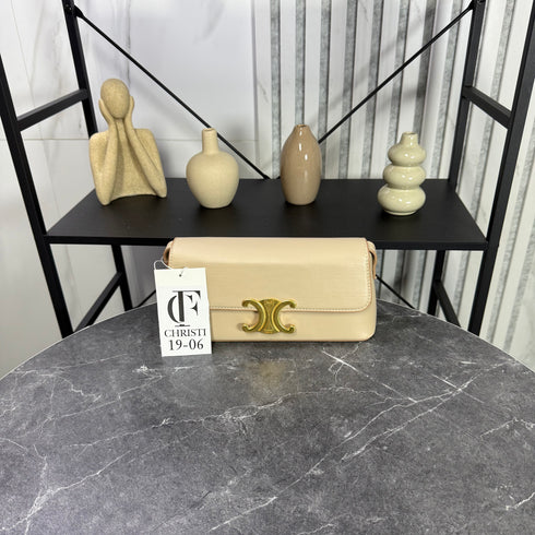 Celine Triomphe