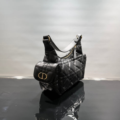 Christian Dior D-Dream