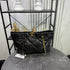 Chanel 19 Shopping Tote