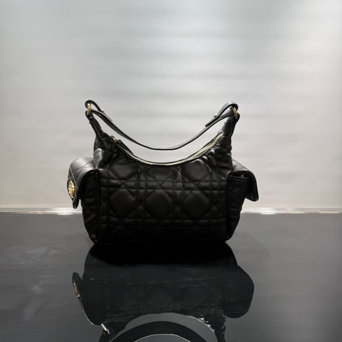 Christian Dior D-Dream