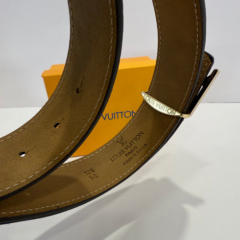 Louis Vuitton monogram