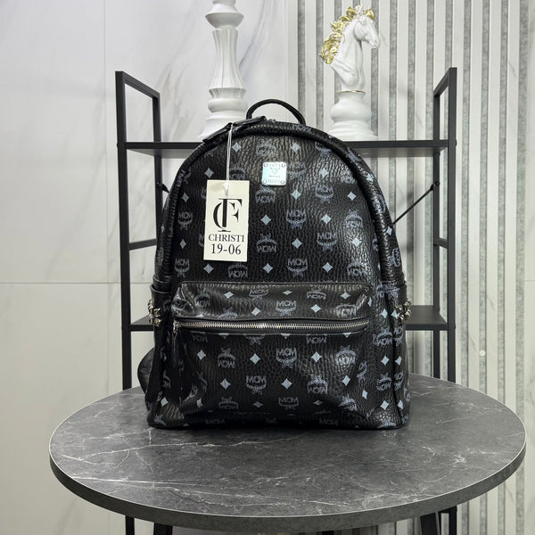 McM Backpack