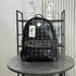 McM Backpack