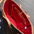 Louis Vuitton Neverfull Monogram