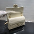 Chanel Classic Flap Bag