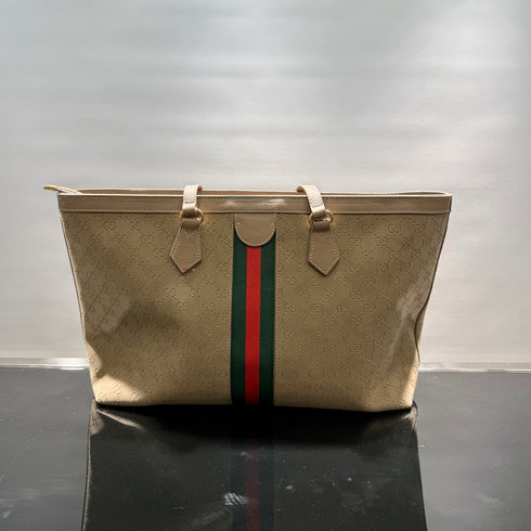 Gucci Shopping Z