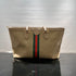 Gucci Shopping Z