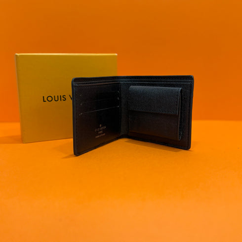 Πορτοφόλι Louis Vuitton Monogram