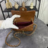 Chanel Classic Flap Medium