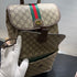 Gucci Ophidia Small Backpack