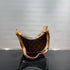 Louis Vuitton Loop Bag