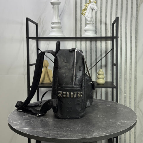 McM Backpack