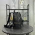 McM Backpack
