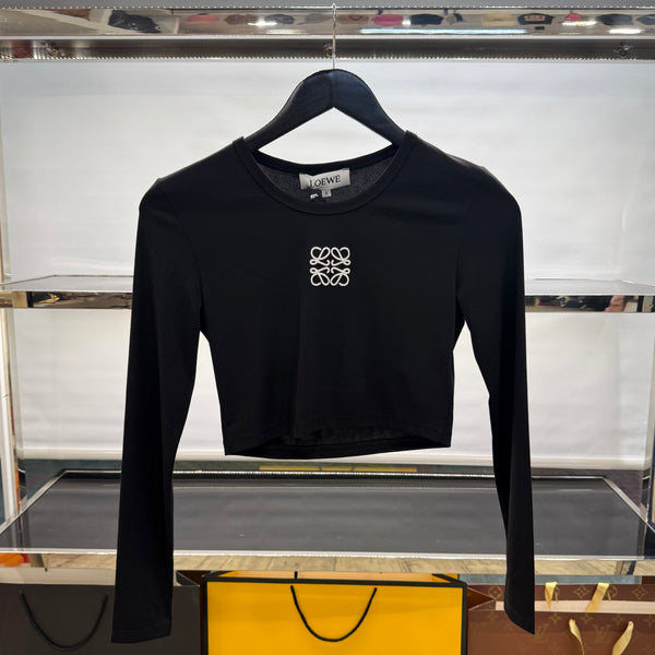 Μπλούζα Loewe