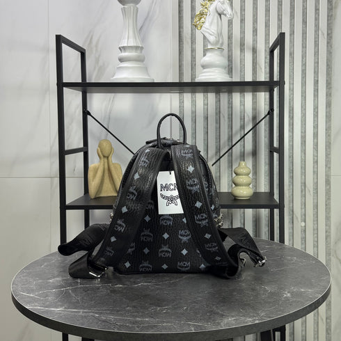 McM Backpack