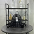 McM Backpack