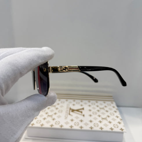 GUCCI GG1221S