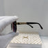 GUCCI GG1221S