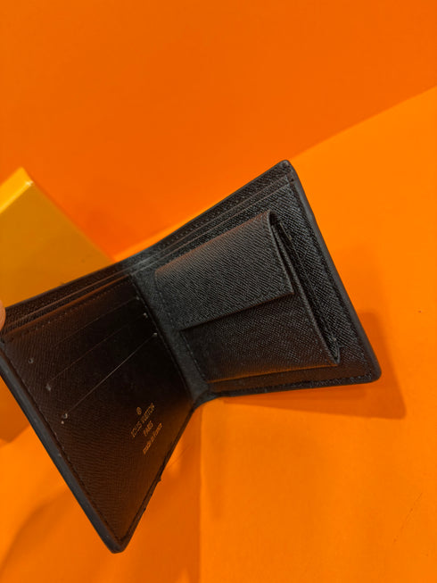 Πορτοφόλι Louis Vuitton Monogram