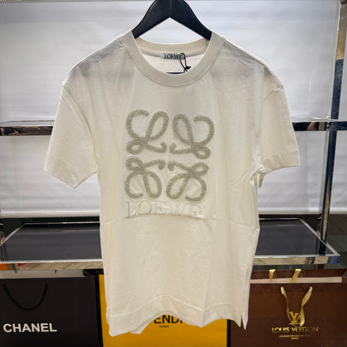 T-shirt Loewe